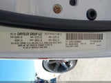 Dodge Challenger Srt8 2C3CDYCJ6DH666001 photo