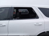 Dodge Durango R/T Awd 1C4SDJCT5JC282600 снимка