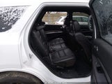 Dodge Durango R/T Awd 1C4SDJCT5JC282600 снимка