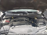 Chrysler Aspen Limited 1A8HW58218F143285 снимка
