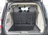 Chrysler Town & Country Touring 2C4RC1BG0GR291727 photo
