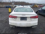 Audi A5 Sportback Premium 45 Tfsi Quattro S Tronic WAUDACF56MA055178 fotografie