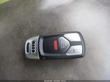 Audi A5 Sportback Premium 45 Tfsi Quattro S Tronic WAUDACF56MA055178 fotografie