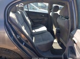 Honda Civic Lx 1HGFA16539L024404 снимка