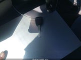 Honda Civic Lx 1HGFA16539L024404 снимка