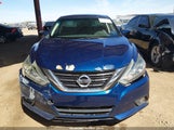 Nissan Altima 2.5 Sr 1N4AL3AP6HC181761 снимка