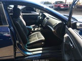 Nissan Altima 2.5 Sr 1N4AL3AP6HC181761 снимка