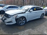 Honda Accord Touring 1HGCV1F91JA020054 снимка