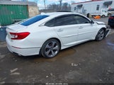 Honda Accord Touring 1HGCV1F91JA020054 снимка