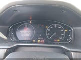 Honda Accord Touring 1HGCV1F91JA020054 снимка