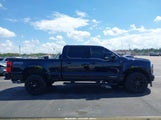 Ford F-350 Lariat 1FT8W3BT7SED52220 снимка