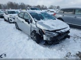 Nissan Versa 1.6 S 3N1CN8DV3SL855111 снимка