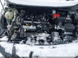 Miniaturka zdjęcia 10