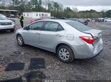 Toyota Corolla L 5YFBURHE2EP119232 снимка