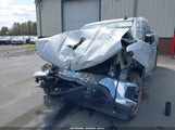Chevrolet Silverado 3GCUYDED0MG307179 снимка