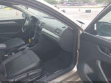 Volkswagen Passat 1.8T Wolfsburg Edition 1VWAS7A36FC011444 fotografie