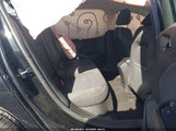 Chevrolet Cruze Lt Auto 1G1BE5SM3G7275170 снимка