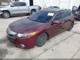 Acura Tsx 2.4 JH4CW2H60CC004941 снимка