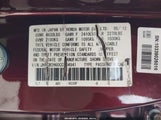 Acura Tsx 2.4 JH4CW2H60CC004941 снимка