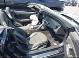 Chevrolet Corvette Stingray 1G1YF3D70E5125383 снимка
