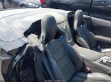 Chevrolet Corvette Stingray 1G1YF3D70E5125383 снимка