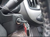 GMC Canyon 4Wd Short Box Elevation 1GTG6CEN4M1298300 fotografie