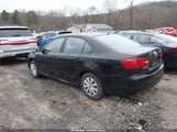 Volkswagen Jetta 2.0L S 3VW2K7AJ3EM382951 снимка
