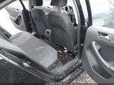 Volkswagen Jetta 2.0L S 3VW2K7AJ3EM382951 снимка