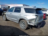 Hyundai Palisade Sel KM8R24GE8RU687501 снимка