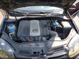 Volkswagen Rabbit S WVWAA71K18W341880 снимка