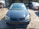 Volkswagen Rabbit S WVWAA71K18W341880 снимка