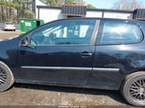 Volkswagen Rabbit S WVWAA71K18W341880 снимка