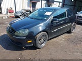 Volkswagen Rabbit S WVWAA71K18W341880 снимка