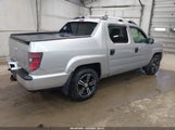 Honda Ridgeline Sport 5FPYK1F74DB011346 снимка