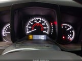 Honda Ridgeline Sport 5FPYK1F74DB011346 снимка