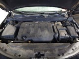 Chevrolet Impala Lt 2G11Z5S38K9137655 снимка