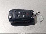 Chevrolet Impala Lt 2G11Z5S38K9137655 снимка