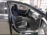 Chevrolet Impala Lt 2G11Z5S38K9137655 снимка
