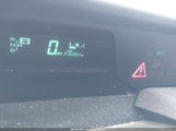 Toyota Prius Touring JTDKB20U183418708 снимка