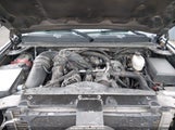 Chevrolet Silverado 3500Hd Ltz 1GCJK33628F113327 снимка