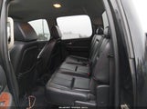 Chevrolet Silverado 3500Hd Ltz 1GCJK33628F113327 fotografie