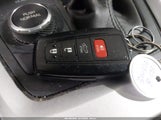 Toyota Rav4 Hybrid Xle 4T3RWRFV1MU017355 fotografie
