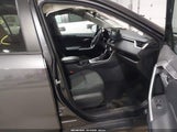 Toyota Rav4 Hybrid Xle 4T3RWRFV1MU017355 снимка