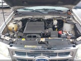 Ford Escape Xlt 1FMCU9DG3AKB62722 снимка