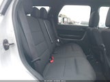 Ford Escape Xlt 1FMCU9DG3AKB62722 снимка