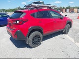 Subaru Crosstrek Premium JF2GUADC2R8320031 снимка