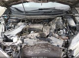 Honda Cr-V Ex 5J6RM4H53FL039265 снимка
