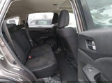 Honda Cr-V Ex 5J6RM4H53FL039265 снимка