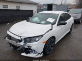 Honda Civic Sport 2HGFC2F84KH557522 снимка