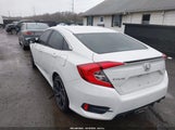 Honda Civic Sport 2HGFC2F84KH557522 снимка